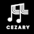 CezaryM