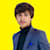Kashan Zafar