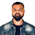 Sushil G