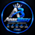 AnaxBlizzy
