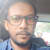 Kaustav Biswas