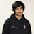 Ankit Thapa