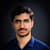 Hassan M.