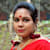Samira