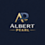 Albert P