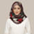 Amina H
