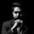 Faizan Jutt