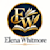 Elena Whitmore