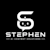 Stephen