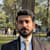 Faizan Arshad