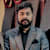 Usama