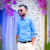 Mamun Khan