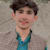 Munawar