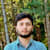 Mohsin A.