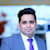 Faisal M.