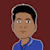 Kavinda R