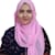 Sabitun Nahar