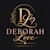 Deborah L