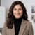 Sherri Rauch
