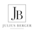 Julius Berger