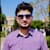 Mehmood U