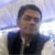 Jawed Iqbal