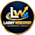Larry W