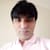 Ghulam Mujtaba