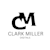 Clark M