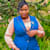 Roselyne M