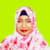 Faiza Fardin
