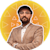 Adnan Arshad