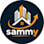 sammy
