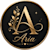 Aria