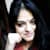 Preet joshi