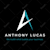 Anthony L