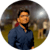 Rohit Kumar