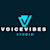 Voice Vibes