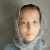 Hijab Zhara