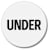 Under Arq