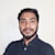 Ruman Shikder