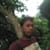 Pradip maji