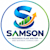 Samson
