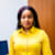 Nkechi E.