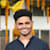 Arnav S