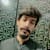 Abdul Saleem