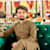 Faizan Haider