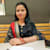 Ragini S