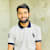 Engineer Rashid
