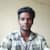 DHINESH K